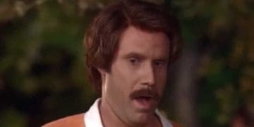 That Feeling When A Random Person At The Gym Asks You For Technique Critique