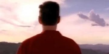 That Feeling When A Random Person At The Gym Asks You For Technique Critique