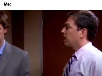 &#; Non Lifters I Don&#;t Workout Cos I Don&#;t Wanna Get Bulky Me thumbnail