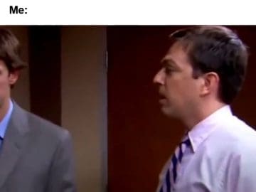 &#; Non Lifters I Don&#;t Workout Cos I Don&#;t Wanna Get Bulky Me thumbnail