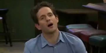 When A Non Lifters Tells You Hitting The Gym Times A Week Is Too Much