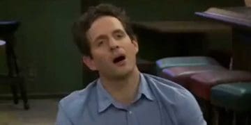 When Someone Tells You They Don't Have Time To Workout