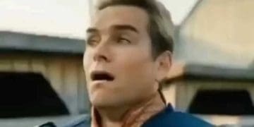 When You See Some Skinny Guy Showing Off His Abs