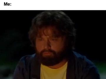 Doctor Most Of Your Medical Issues Could Be Solved With Healthy Diet And Exercise Me