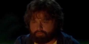 When The Tub Says Scoops But You Took