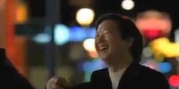 When You Hear Someone Say 'i Don't Train Legs'