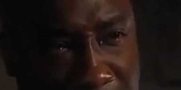 When You've Been Eating Healthy For The Last Minutes And Still See No Progress