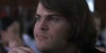 When You've Ordered A Salad At Your Favourite Restaurant And The Waiter Tells You Pizzas Are For Today