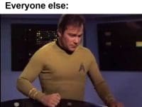 Me Protein Fart My Bad Everyone Else