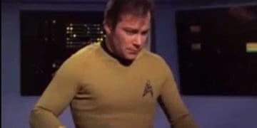 When The Muscle You Were Training Is Not Sore The Next Day