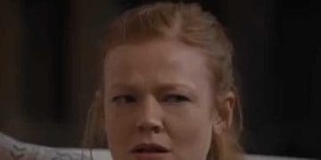 Me Throw On Another Plate I'm Gonna Hit This Pr My Rotator Cuffs