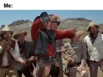 Non Lifter Hitting The Gym Times A Week Is Too Much Me