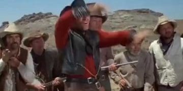 When You've Been Lifting For Years And Someone Suggests You Start Working Out