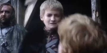 That Look When A Newbie Tries To Correct Your Form