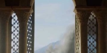 When You Ask Your Personal Trainer For Some Honest Feedback And They're Too Honest