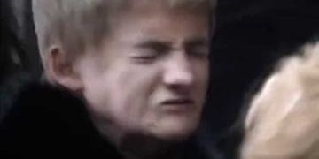 When Someone Claims The Exercise I Am Doing Isn't Optimal