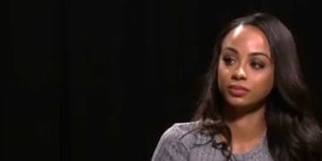 Non Lifter You're Getting Too Big Me