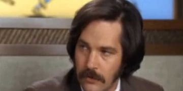 When Someone Says They Don't Train On Fridays