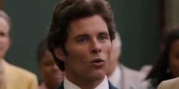 That Feeling When A Random Person At The Gym Asks You For Technique Critique