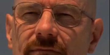 My Face When A Good Song Comes On During My Workout