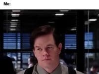 Planet Fitness Trainer Would You Be Interested In A Free Personal Training Session Me