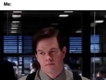 Planet Fitness Trainer Would You Be Interested In A Free Personal Training Session Me