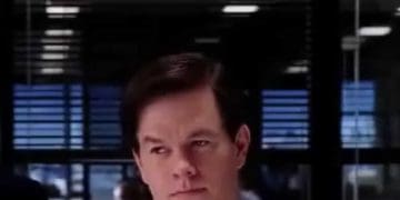 When Someone Asks If You Work Out When You've Almost Hit Your Natty Genetic Potential