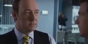 Gym Newbies When They Realise That Skipping Legs Is Just A Meme And You Actually Have To Hit Them