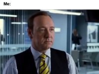 &#; Non Lifters I Don&#;t Workout Cos I Don&#;t Wanna Get Bulky Me thumbnail