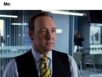 &#; Non Lifters I Don&#;t Workout Cos I Don&#;t Wanna Get Bulky Me thumbnail