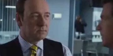 When Your Gym Buddy Suggests Skipping Legs And Hitting Chest Again