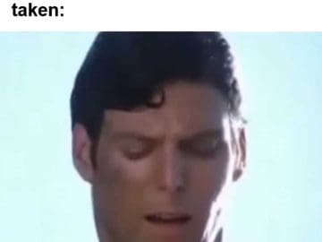 When You Look Across The Gym And Your Favourite Machine Is Taken