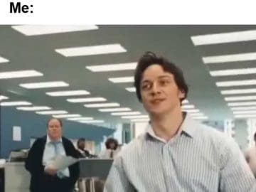 Non Lifter You Workout Too Much Me