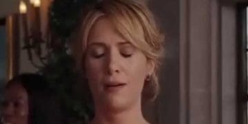 When You Nearly Die After Squats And Realise You've Only Just Started Your Leg Workout