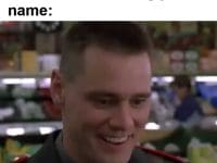 When It's Low Carb Day And The Carbs Are Calling Your Name