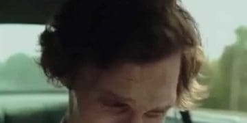 Me Excited To Hit The Gym After Work But My Boss Mentions The Word Overtime