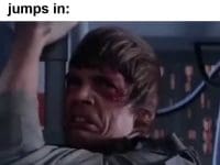 When I've Waited Patiently For A Free Bench But Someone Jumps In