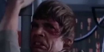 When You Almost Died On Your Last Set And Your Partner Starts Adding More Weight