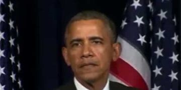 When Someone Asks Me Why I Workout So Much