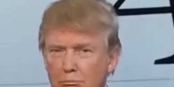 When The Gym Employee Says You're Deadlifting Grunts Are Disturbing Others