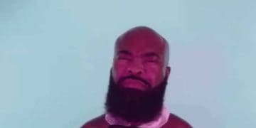 Me Determined That This Is The Week My Calves Will Start To Grow My Calves