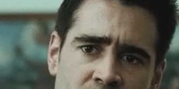 How Haters Look When You Keep Getting Better