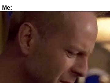 Newbie I'm Gonna Try Rich Piana's Hour Arm Workout Me