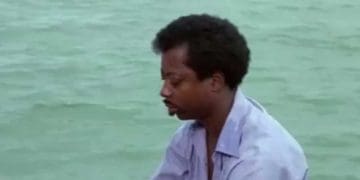 When I've Waited Patiently For A Free Bench But Someone Jumps In