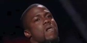 When They Putting On Lifting Gloves For The Leg Press