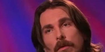 Everyone Else Having Seconds Me