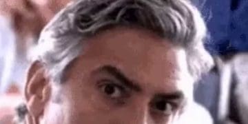 When There's Birthday Cake At Work But You're On A Diet