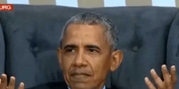 Gym Mfer How Many Sets You Got Left Me