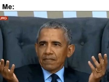 Gym Mfer How Many Sets You Got Left Me