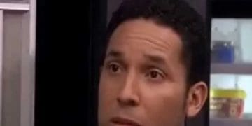 My Face Outside Any Restaurant After I Workout